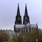 Kölner Dom