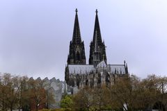 Kölner Dom