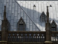 Kölner Dom