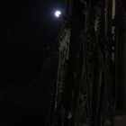 Kölner Dom