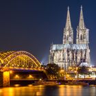 Kölner Dom