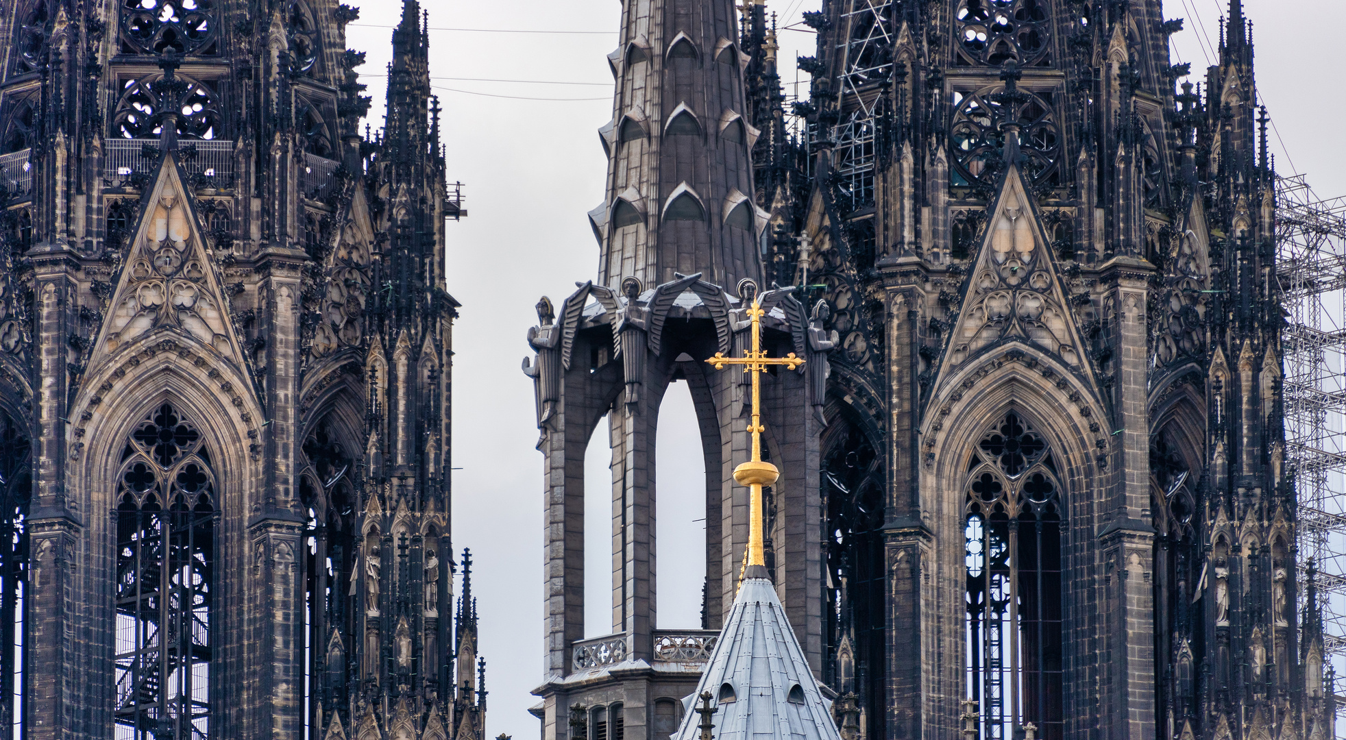 Kölner Dom