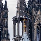 Kölner Dom