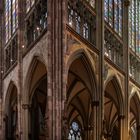 **KÖLNER DOM**