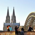 Kölner Dom