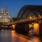 Kölner Dom