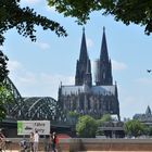 Kölner Dom