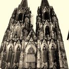 Kölner Dom