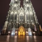 ..:: Kölner Dom ::..