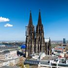 Kölner Dom