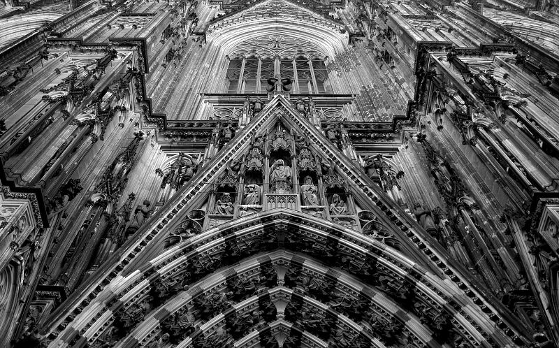 Kölner Dom