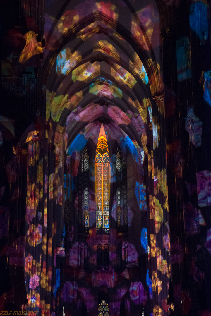 Kölner Dom