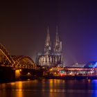 Kölner Dom