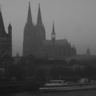 Kölner Dom