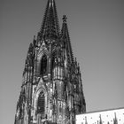 Kölner Dom