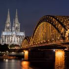 Kölner Dom