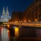 Kölner Dom