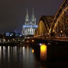 Kölner Dom