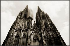 Kölner Dom