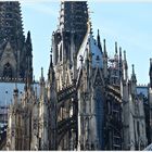 Kölner Dom