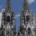 Kölner Dom