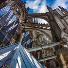 Kölner Dom