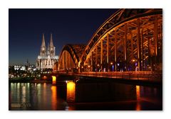 Kölner Dom