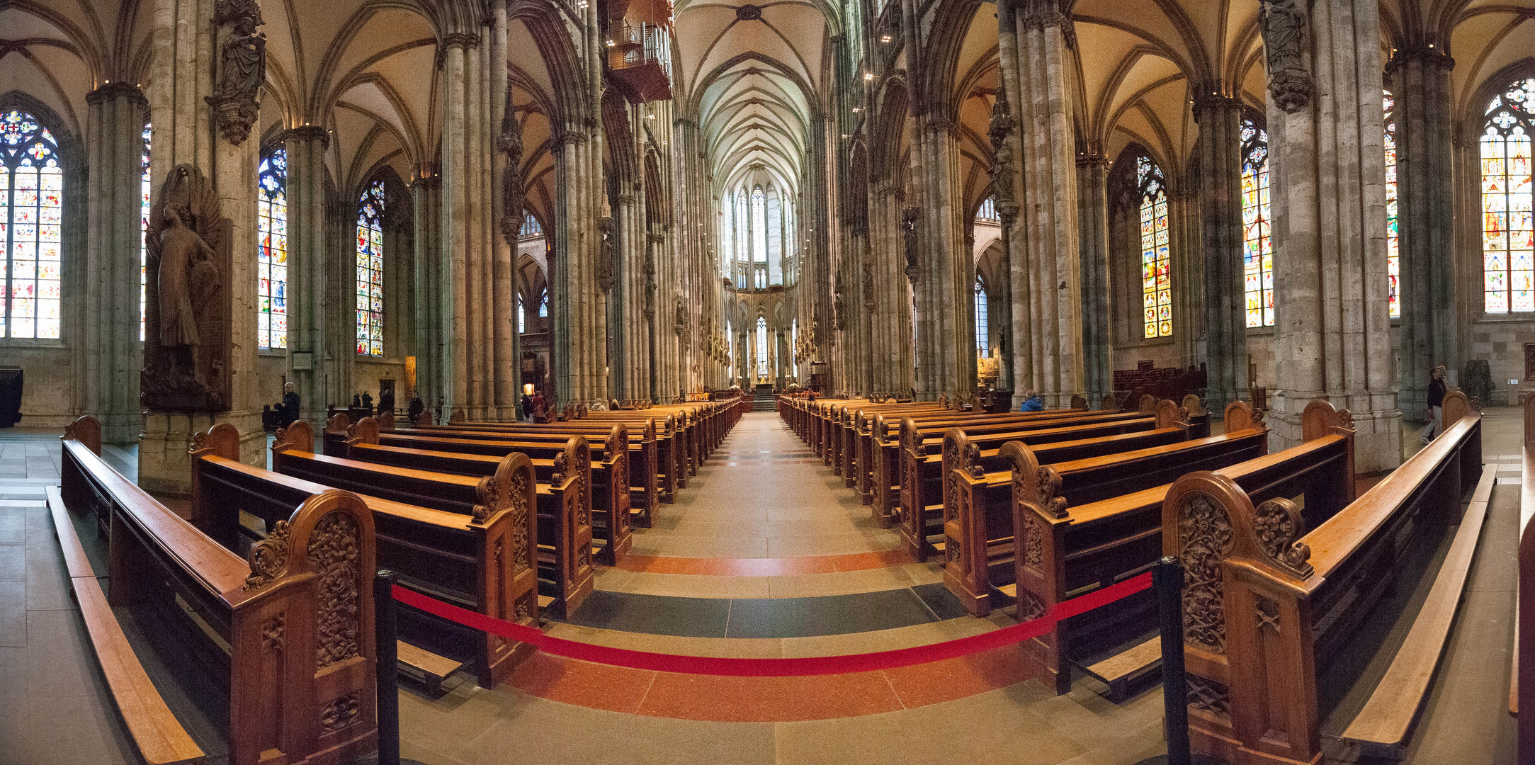 Kölner Dom