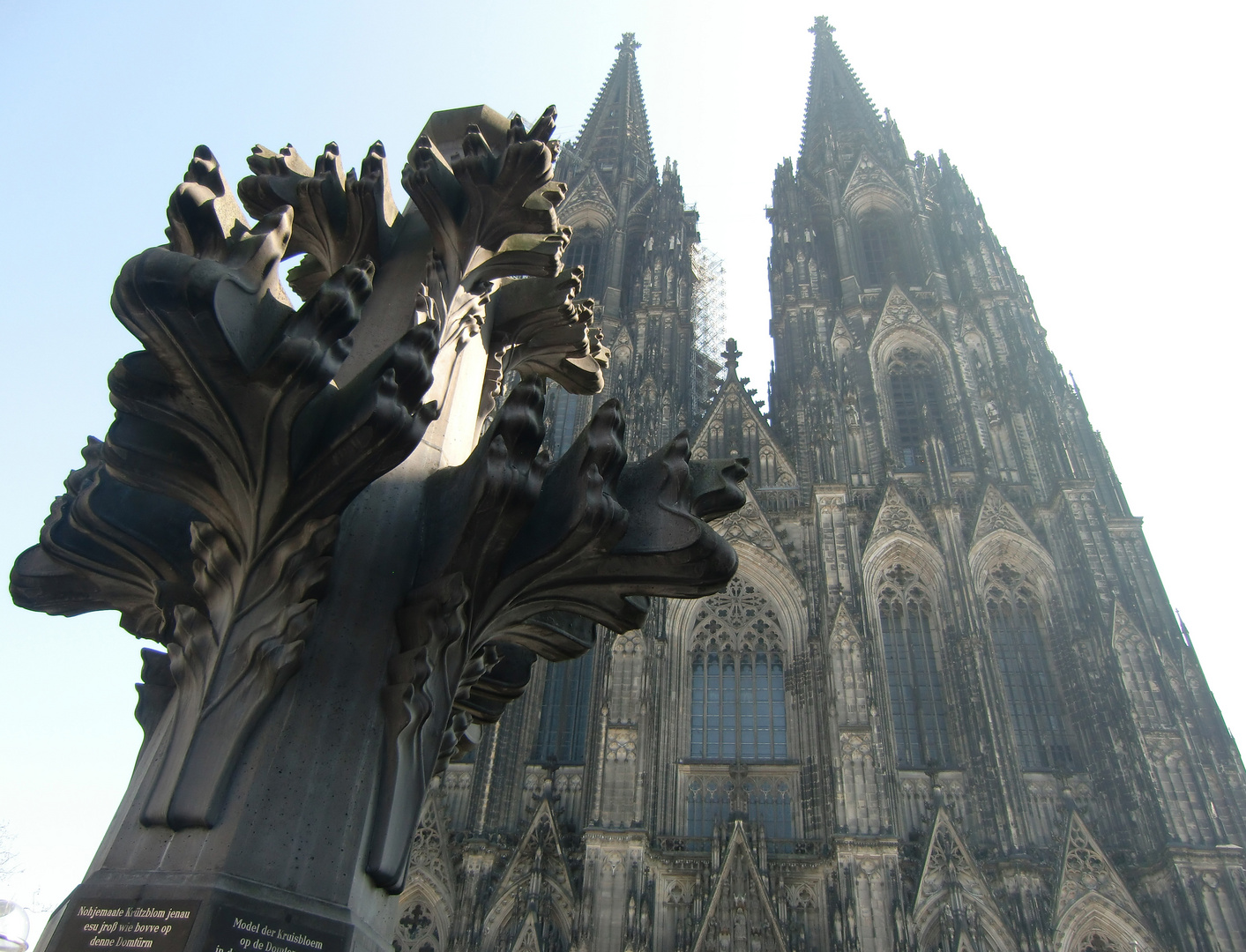 Kölner Dom