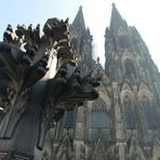 Kölner Dom