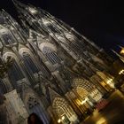 kölner dom