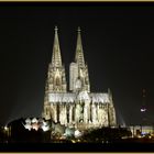 Kölner Dom