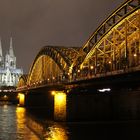 Kölner Dom