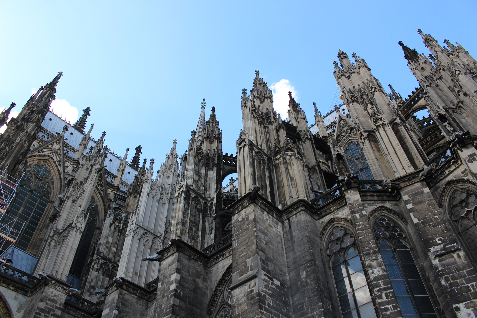 Kölner Dom