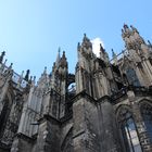 Kölner Dom