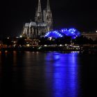 Kölner Dom