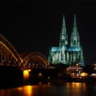 Kölner Dom