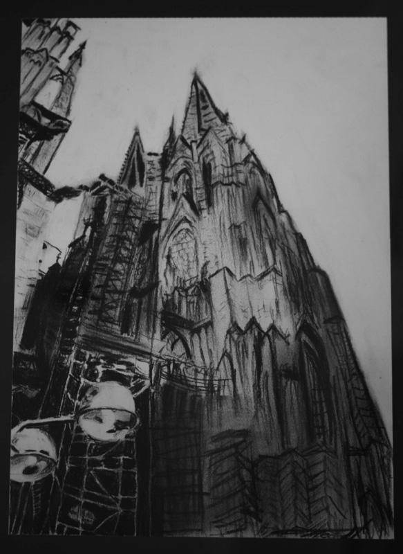 Kölner Dom