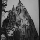 Kölner Dom