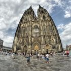 Kölner Dom