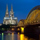 Kölner Dom