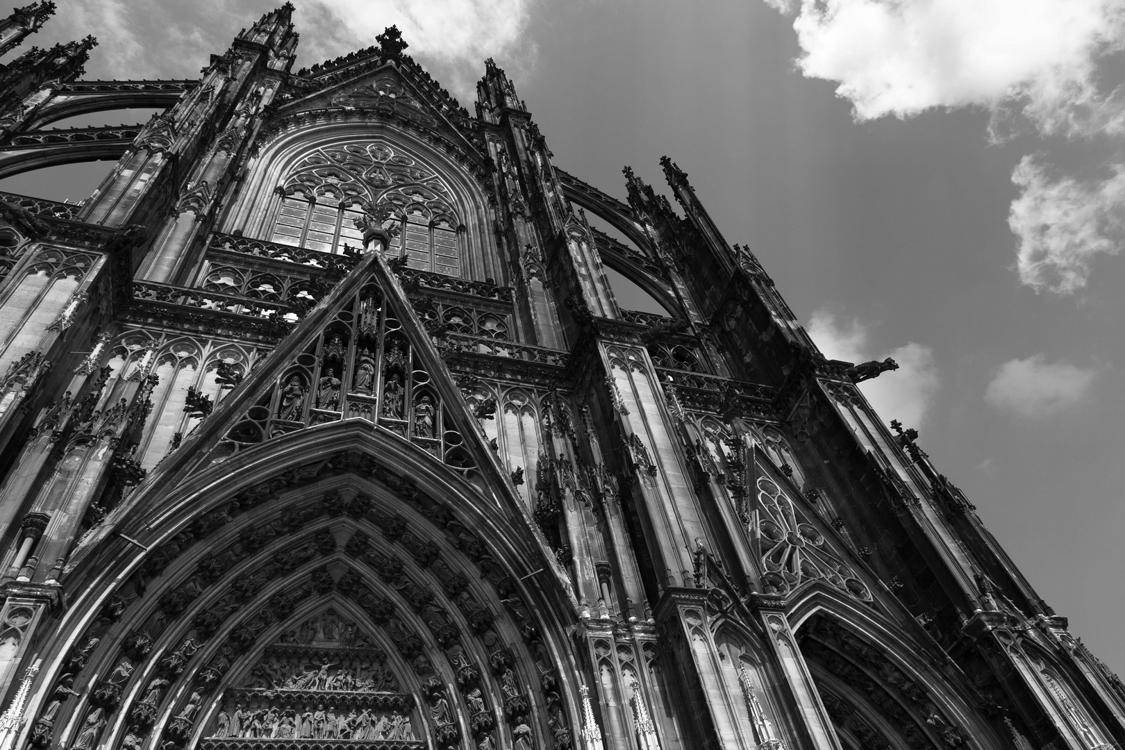 Kölner Dom