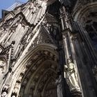 Kölner Dom