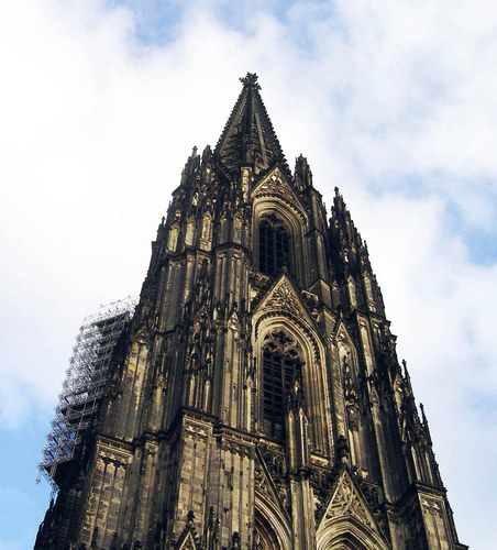 Kölner Dom