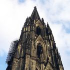 Kölner Dom