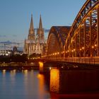 Kölner Dom