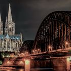 Kölner Dom