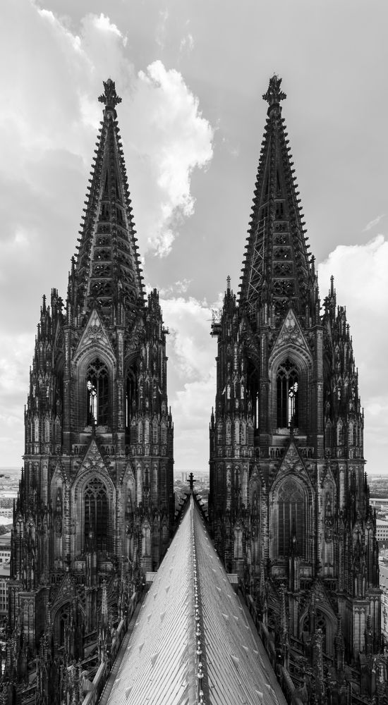 Kölner Dom