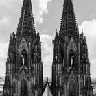 Kölner Dom