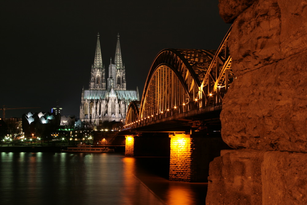 Kölner Dom